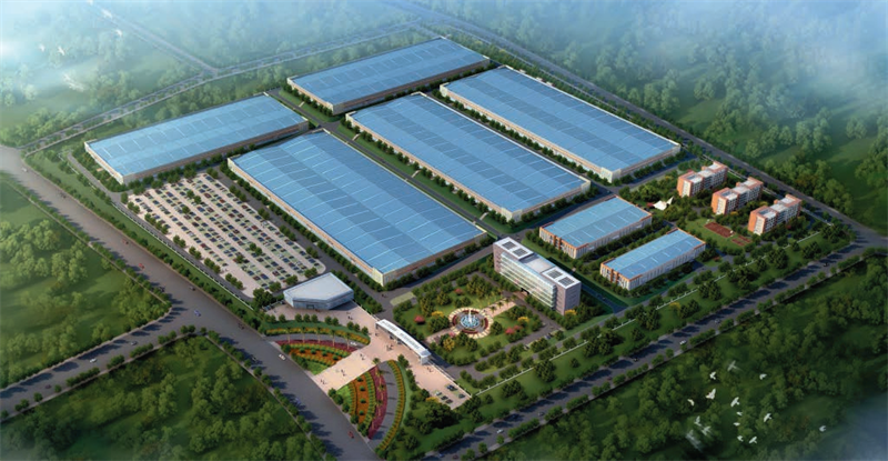 49337526.png 1-4.png